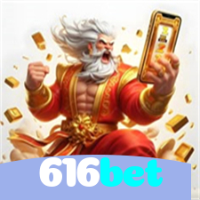616bet：Vença no poker, aposte no futebol e divirta-se com os melhores jogos de cassino!