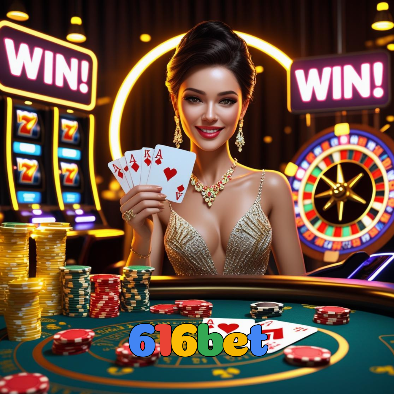 616bet：Jogue blackjack, aposte no futebol e conquiste vitórias épicas no cassino online!