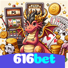 616bet：Jogue no cassino mais confiável com apostas em futebol e jogos emocionantes!