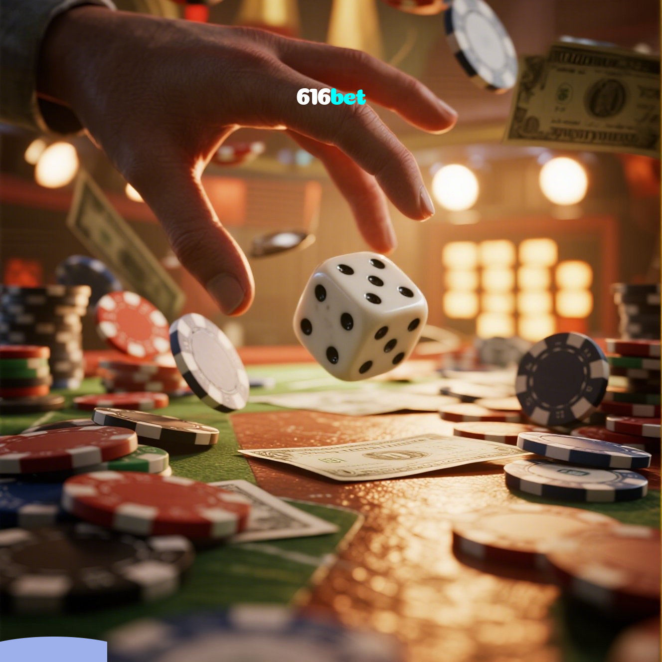 616bet:A sorte te espera nas nossas roletas! Aposte e vença!