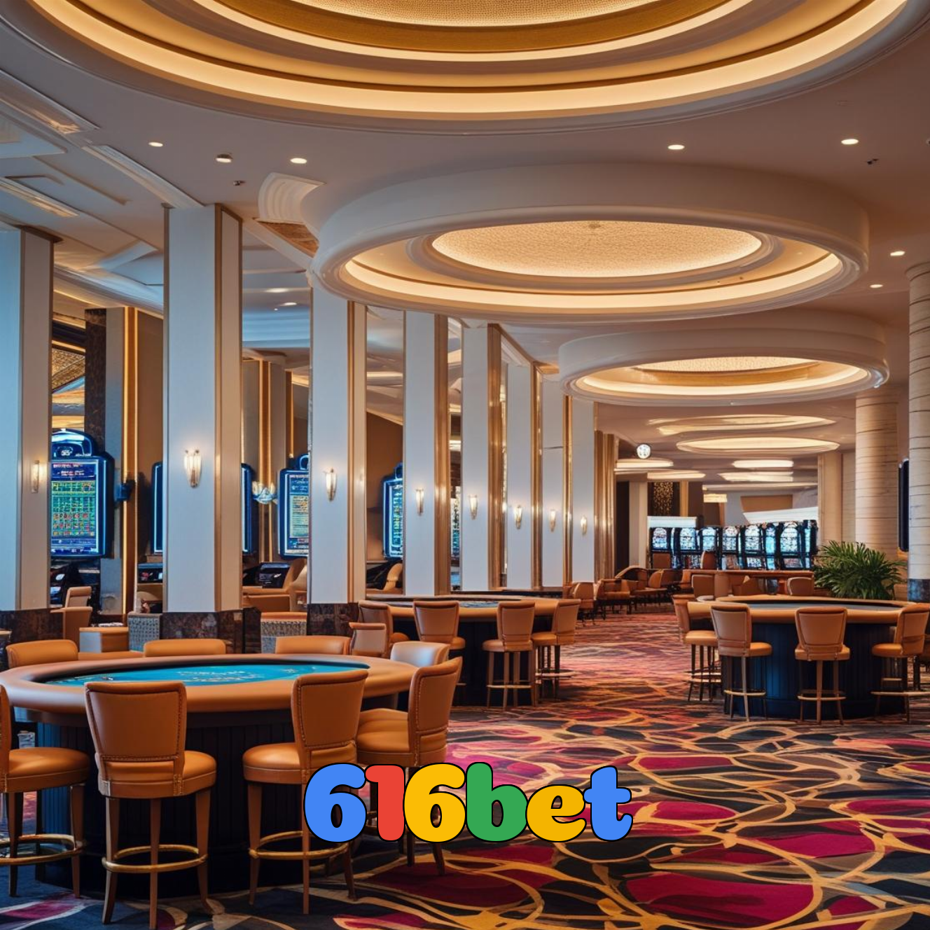 616bet：Jogue poker e prove que você é o verdadeiro campeão das cartas!