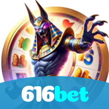 616bet：Jogue roleta, blackjack e aposte no futebol online, tudo em um só lugar!