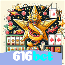 616bet：O futebol digital está aqui! Aposte nas partidas e vença!