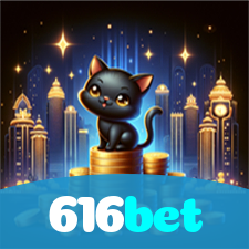 616bet：O melhor cassino online está te esperando! Aposte e vença!