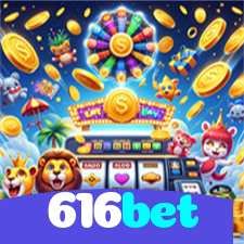 616bet：A diversão começa aqui! Jogue nas slots e ganhe muito mais!