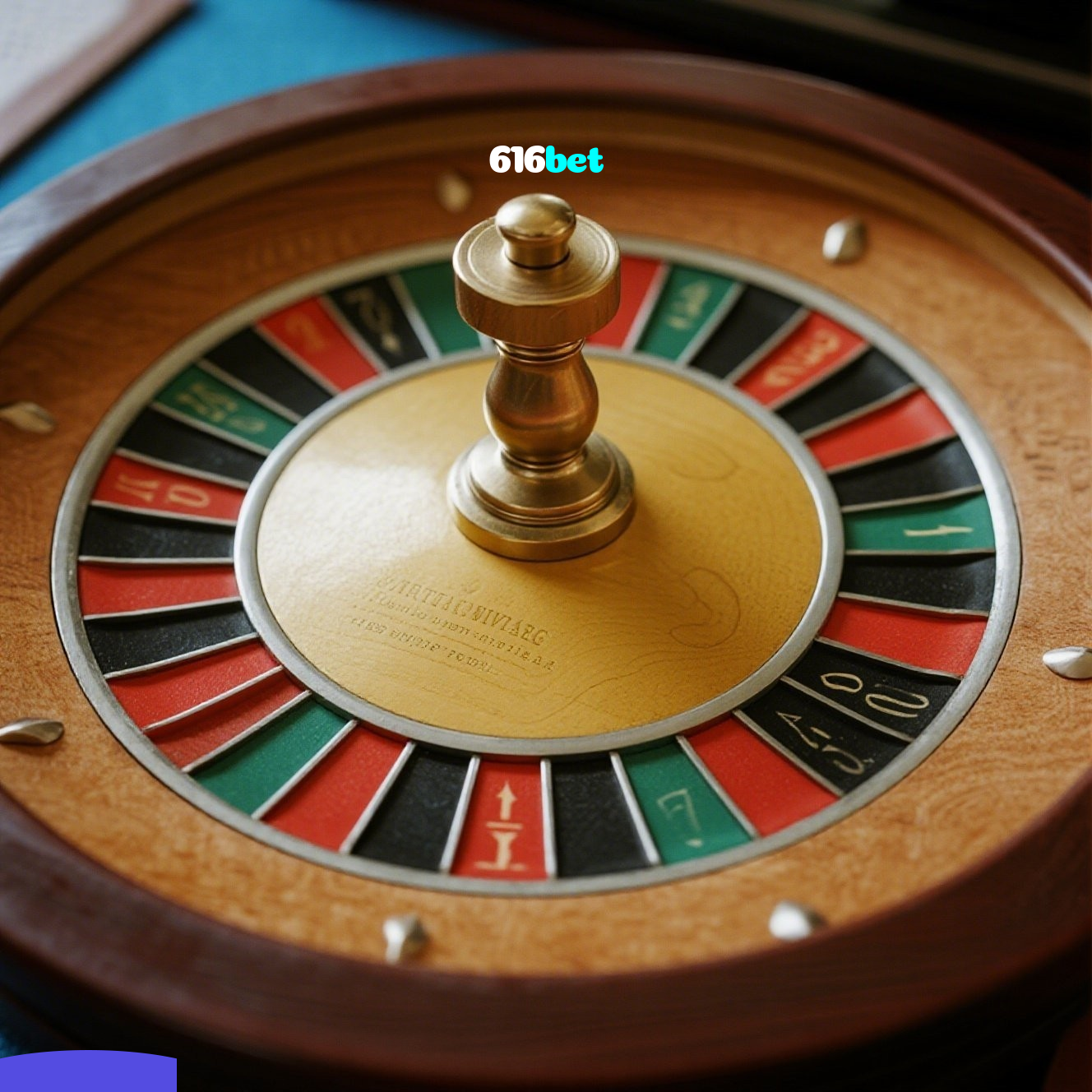 616bet:Entre no nosso cassino e aposte nas melhores máquinas caça-nÃqueis!