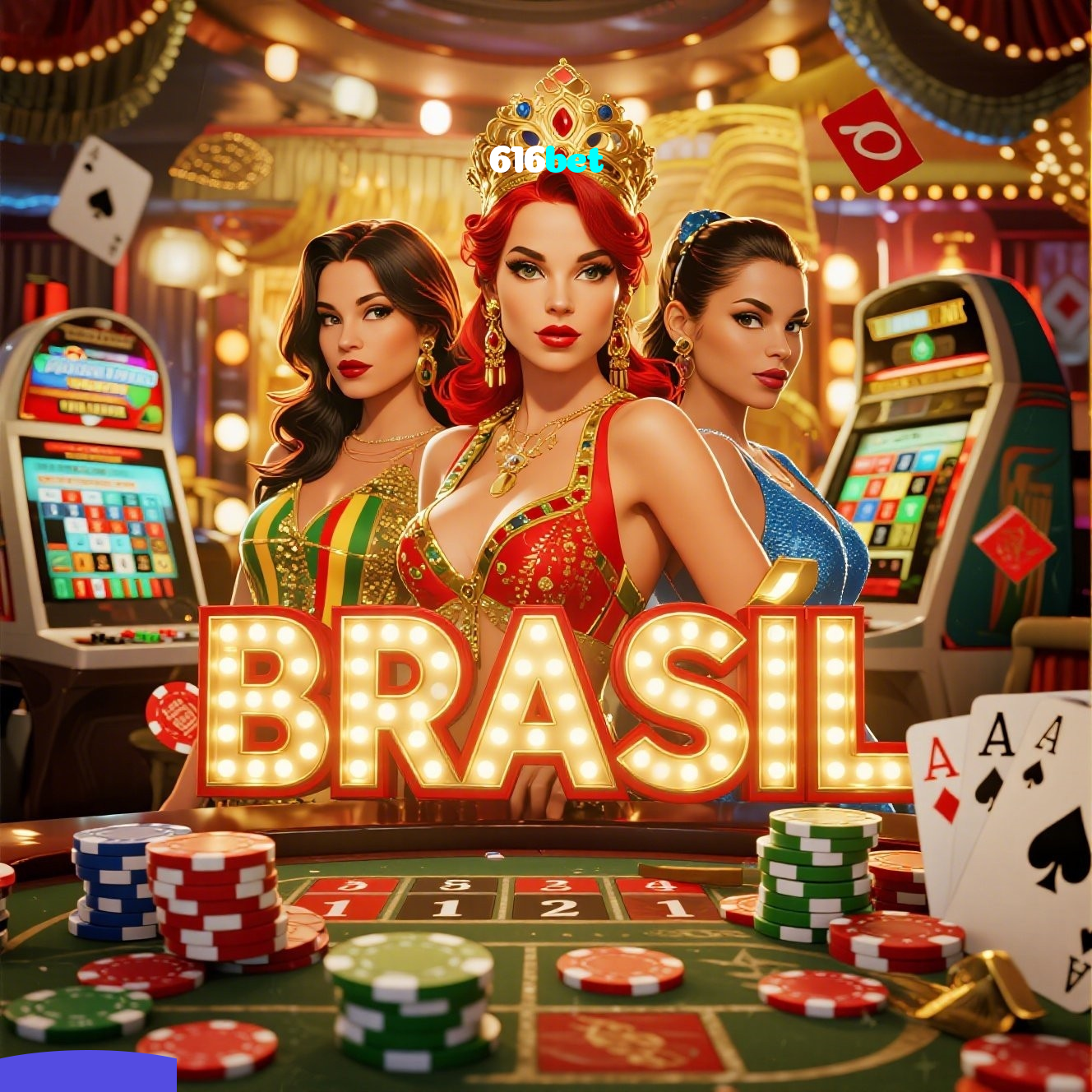 616bet:Jogue blackjack, aposte no futebol e conquiste vitórias épicas no cassino online!