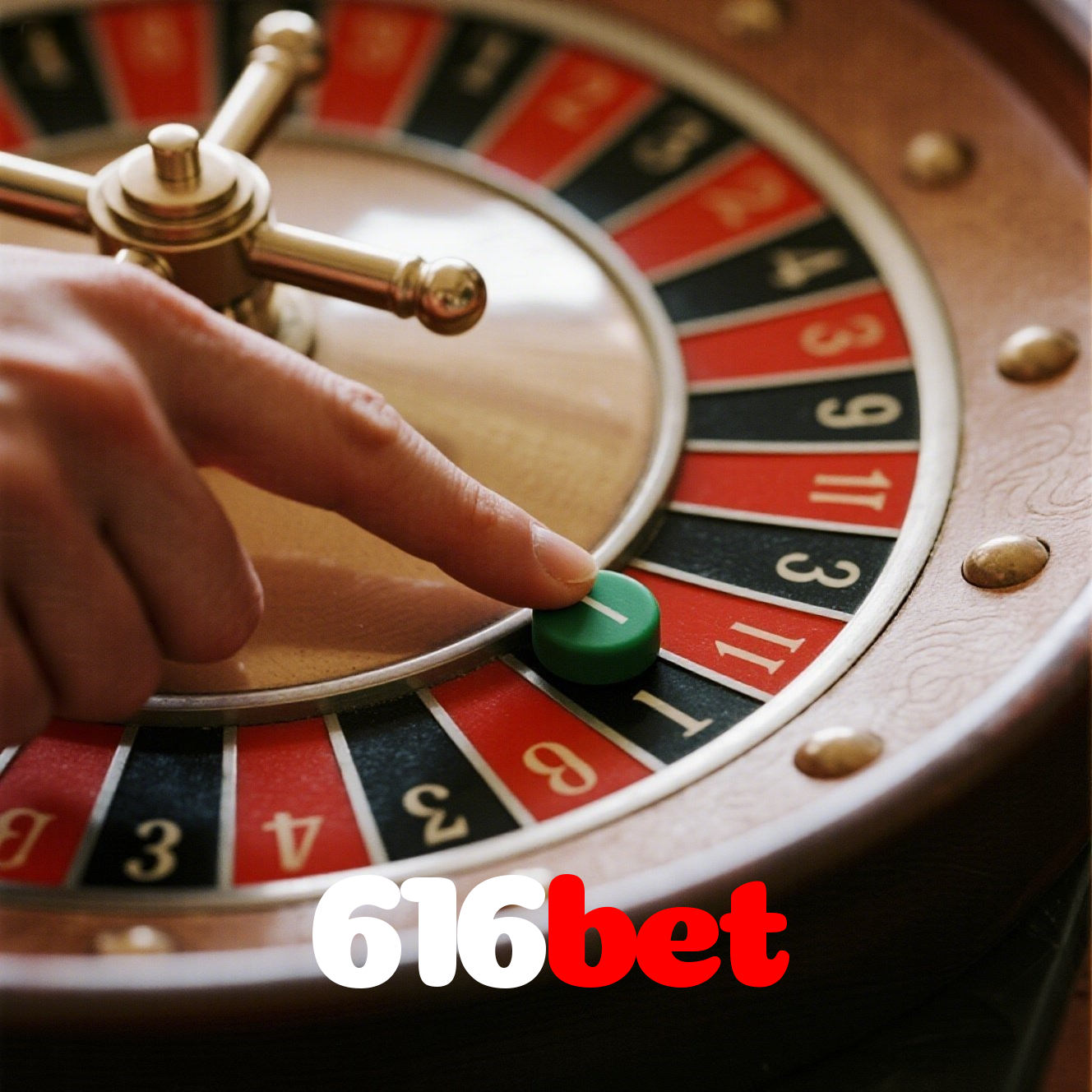616bet:Jogue poker como um profissional e ganhe grandes prêmios!