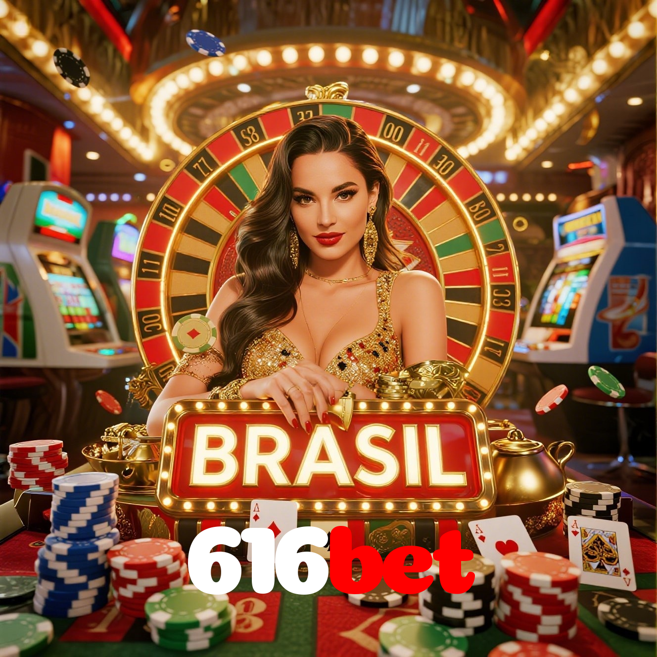 616bet:O futebol digital está aqui! Aposte nas partidas e vença!
