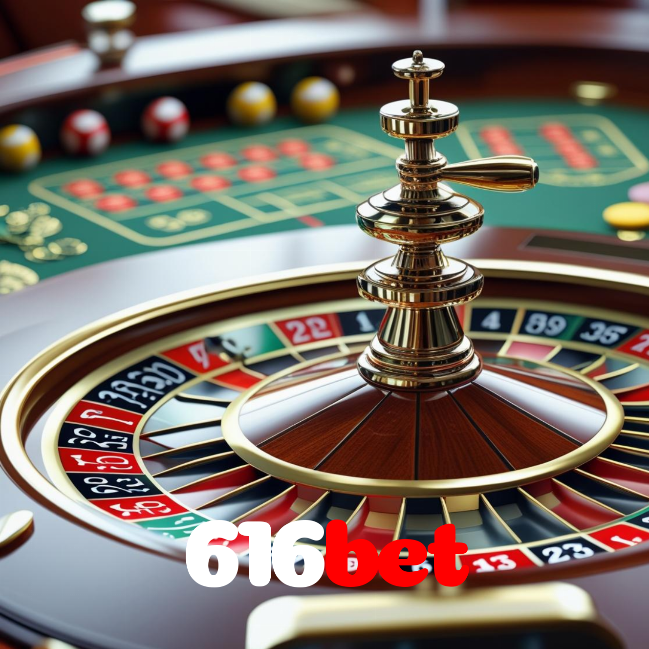 616bet:Vença no poker, aposte no futebol e divirta-se com os melhores jogos de cassino!