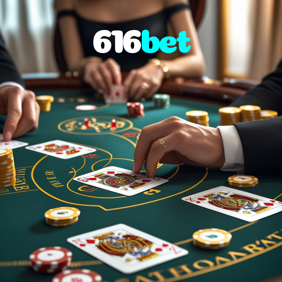 616bet：Aposte no futebol online e conquiste sua grande vitória!