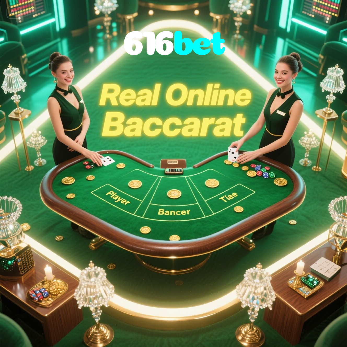 616bet：Sinta a emoção do blackjack! Aposte agora e ganhe!
