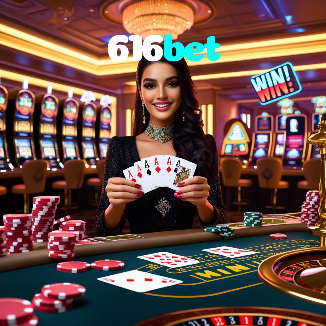 616bet:Aposte no futebol online e conquiste sua grande vitória!