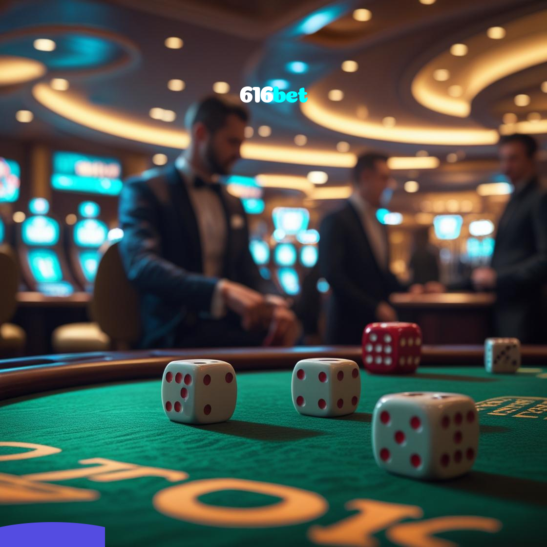 616bet:Entre no campo de futebol online e conquiste sua vitória!
