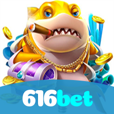 616bet：Apostas no futebol e grandes prêmios nos melhores jogos de cassino!