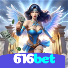 616bet:O cassino online perfeito para quem ama futebol e jogos emocionantes!