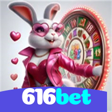 616bet:Aposte no futebol e ganhe nos jogos de blackjack e poker online!