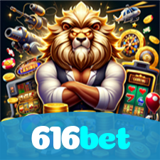 616bet：O melhor cassino para apostar no futebol e ganhar prêmios em blackjack!