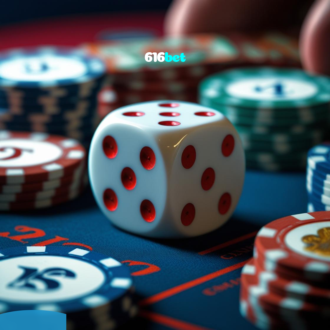 616bet:Aposte no futebol digital e conquiste prêmios fantásticos!