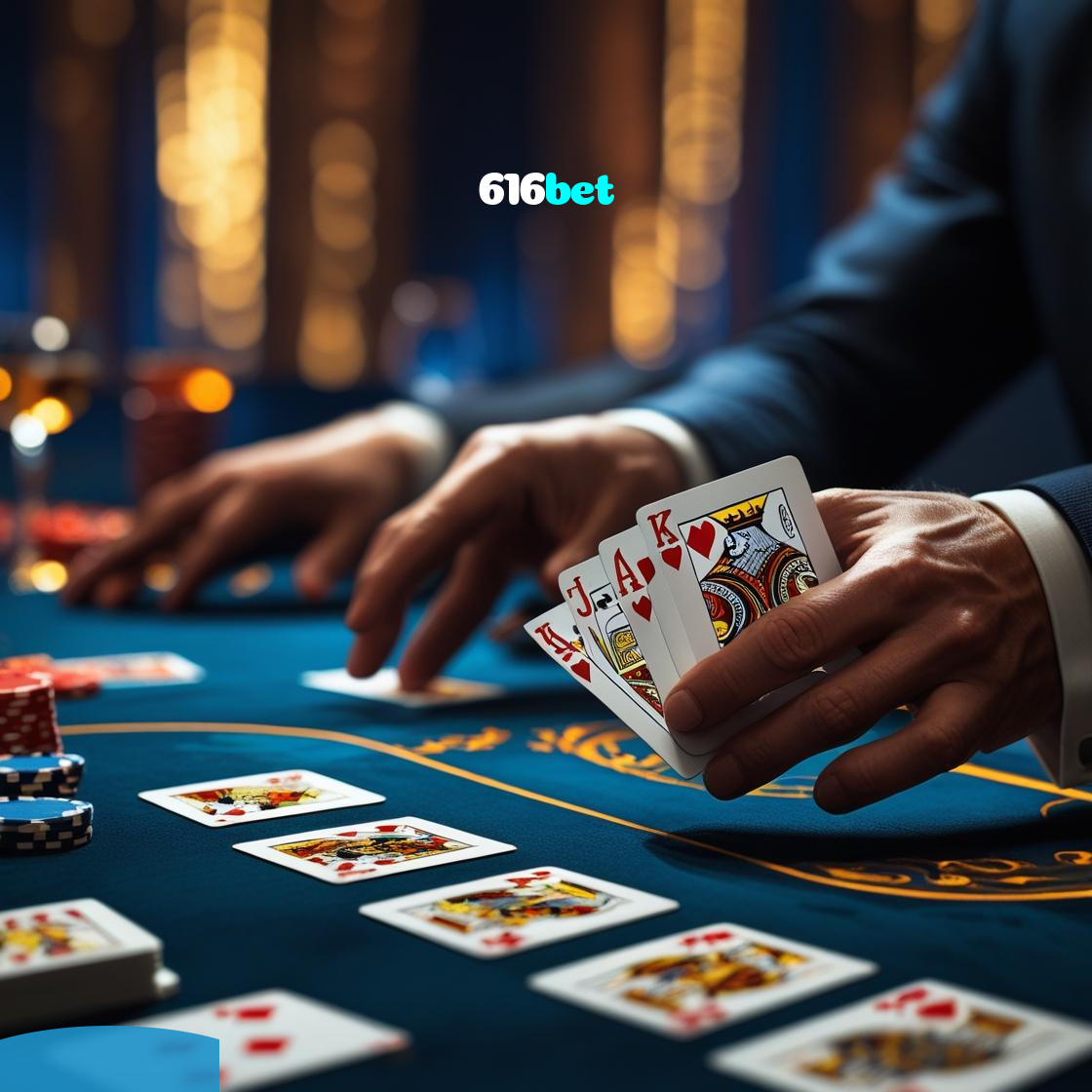 616bet:Aposte no futebol e jogue slots emocionantes com grandes prêmios!