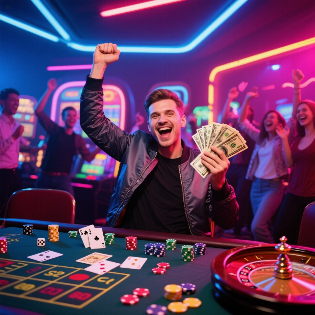 616bet:Jogue poker, aposte no futebol e ganhe prêmios ao vivo!