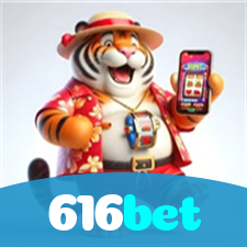616bet:Vença grandes prêmios nas mesas de poker online!
