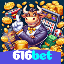 616bet:Jogue futebol online e se prepare para marcar grandes prêmios!