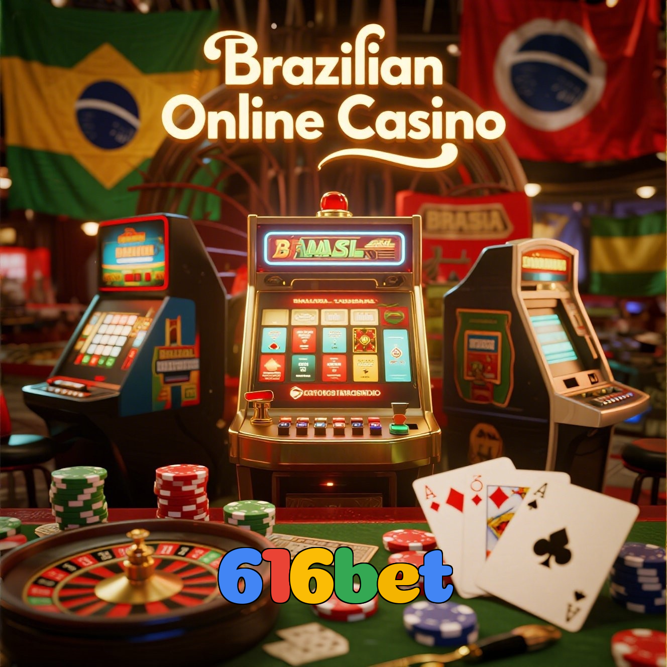 616bet:Aposte no futebol e viva a emoção do jogo!