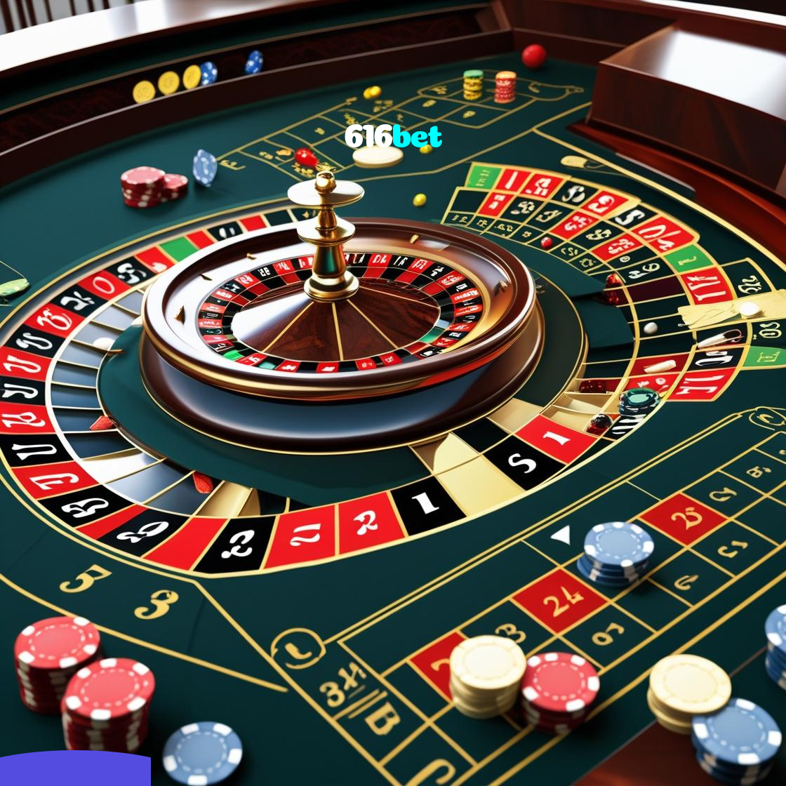 616bet:Jogue poker e aposte no futebol para grandes prêmios em nosso cassino!