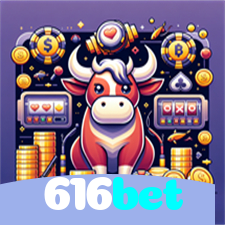 616bet：Aposte no futebol online e conquiste prêmios incríveis!