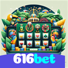 616bet：Aposte no futebol e ganhe em jogos como roleta e blackjack online!