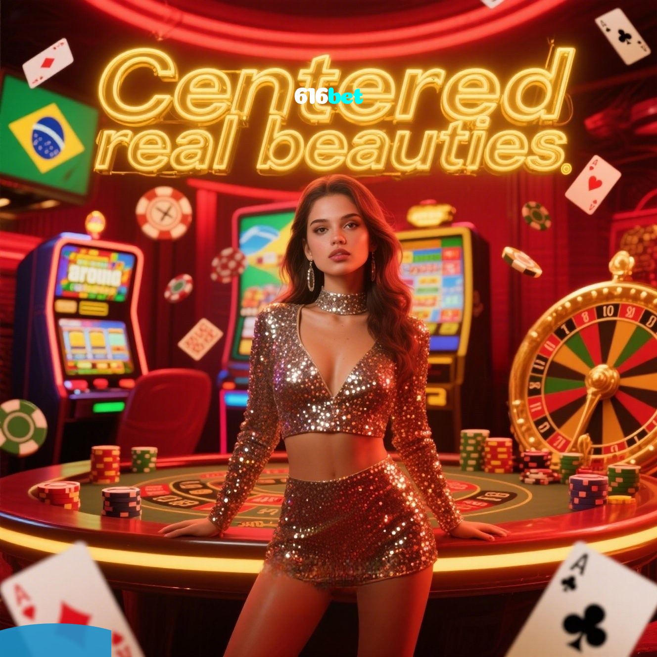 616bet:Vença no poker, aposte no futebol e divirta-se com os melhores jogos de cassino!