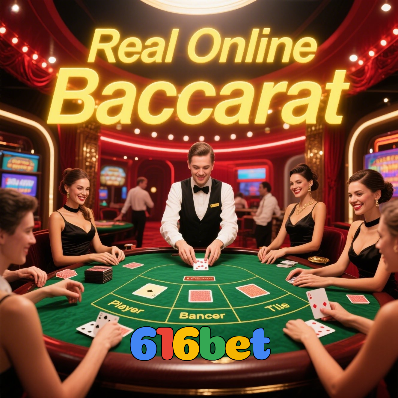 616bet：Vença com a roleta e aposte no futebol ao vivo no melhor cassino online!