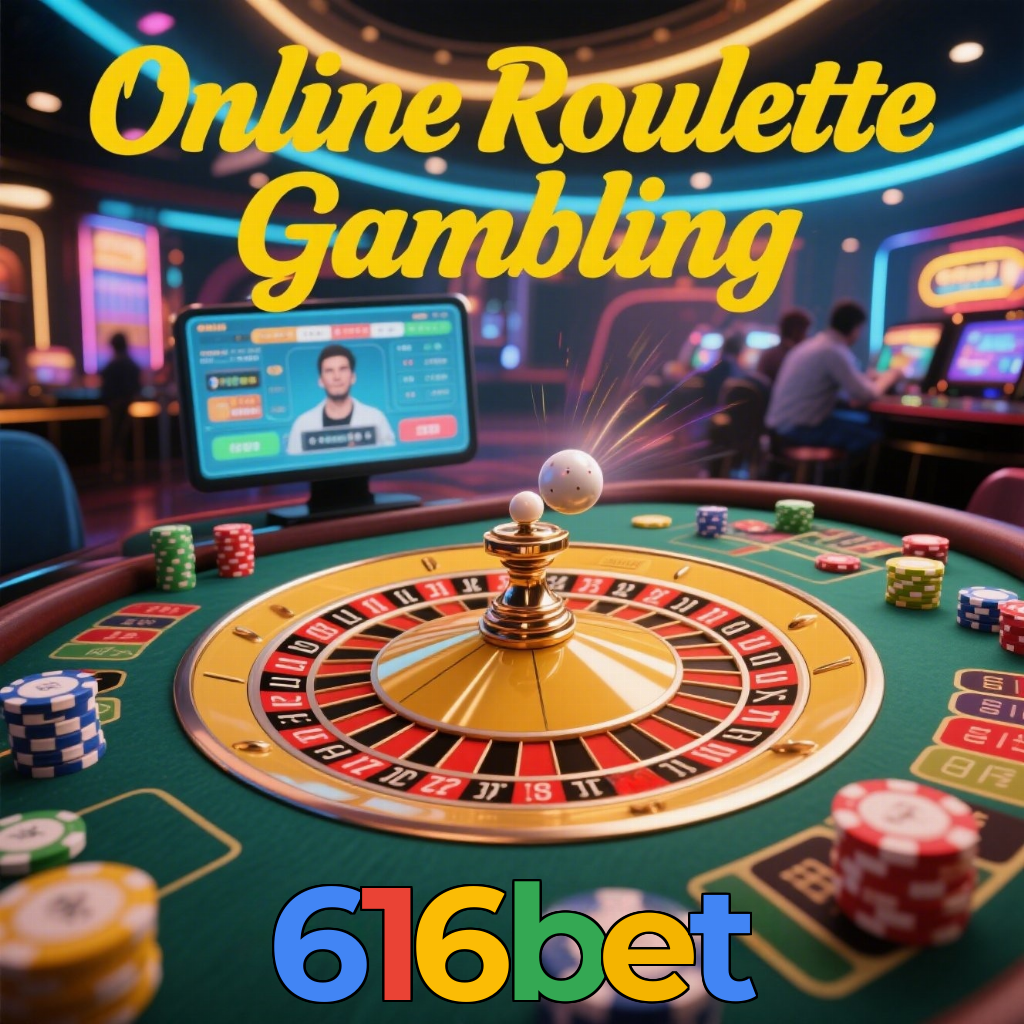 616bet：Sinta a emoção do poker online! Mostre que você é o mestre das cartas!