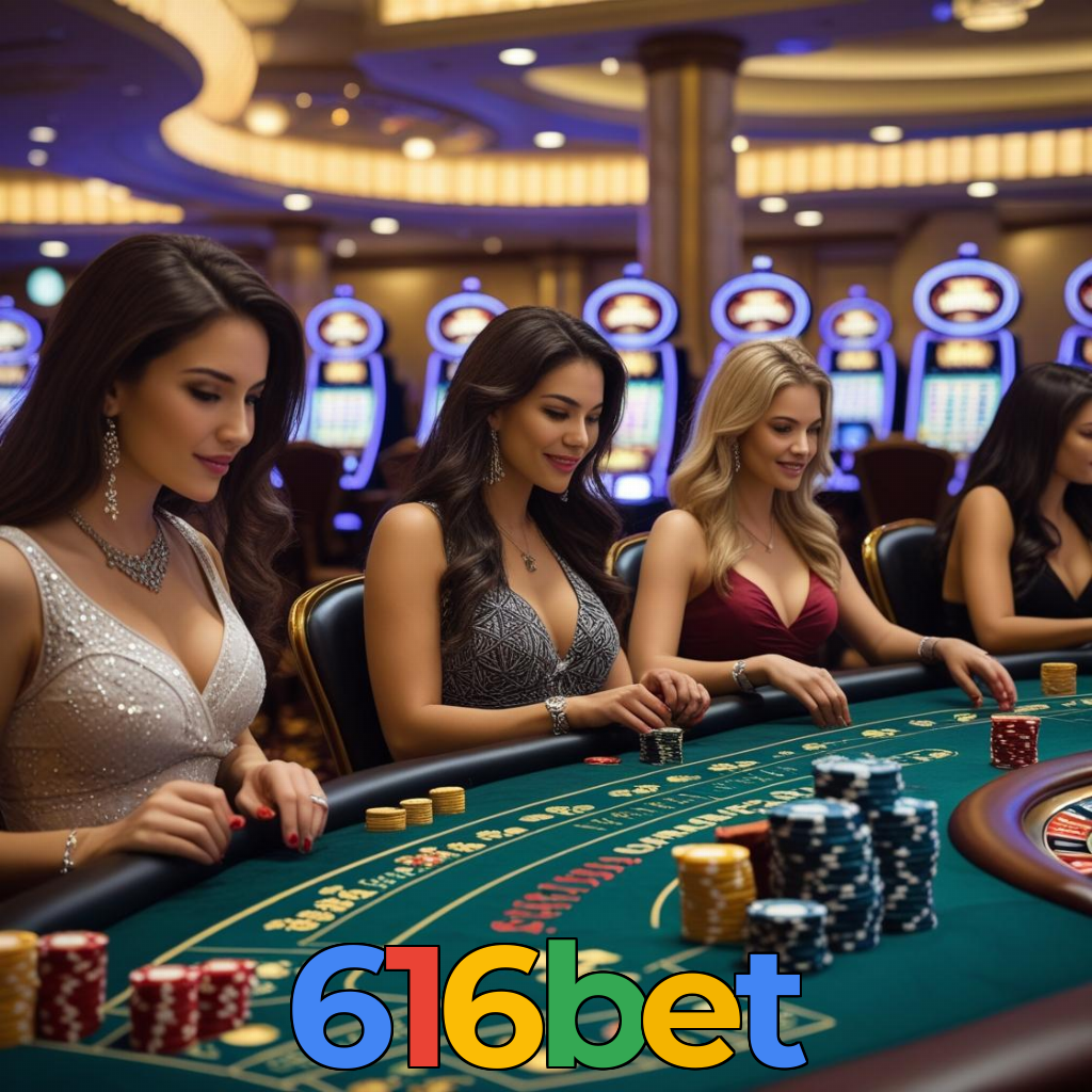 616bet:Vença no blackjack e prove que você é um verdadeiro mestre!