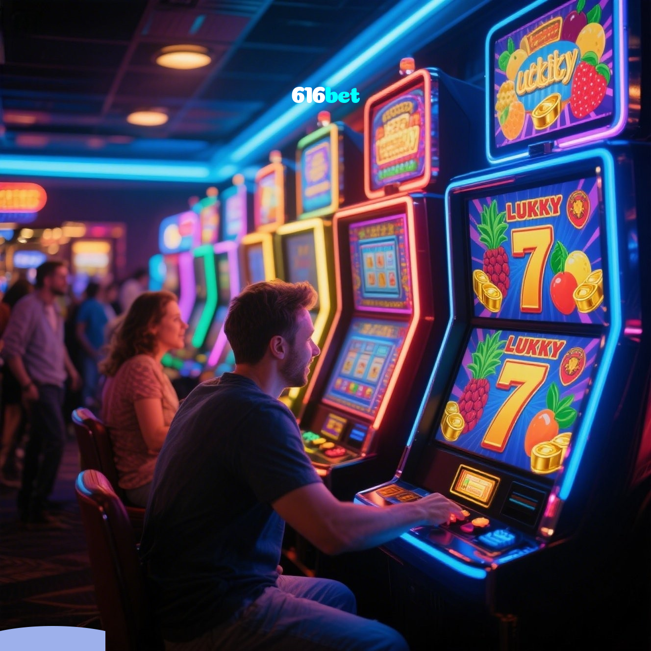 616bet:Jogue blackjack e aposte no futebol para uma experiência emocionante!