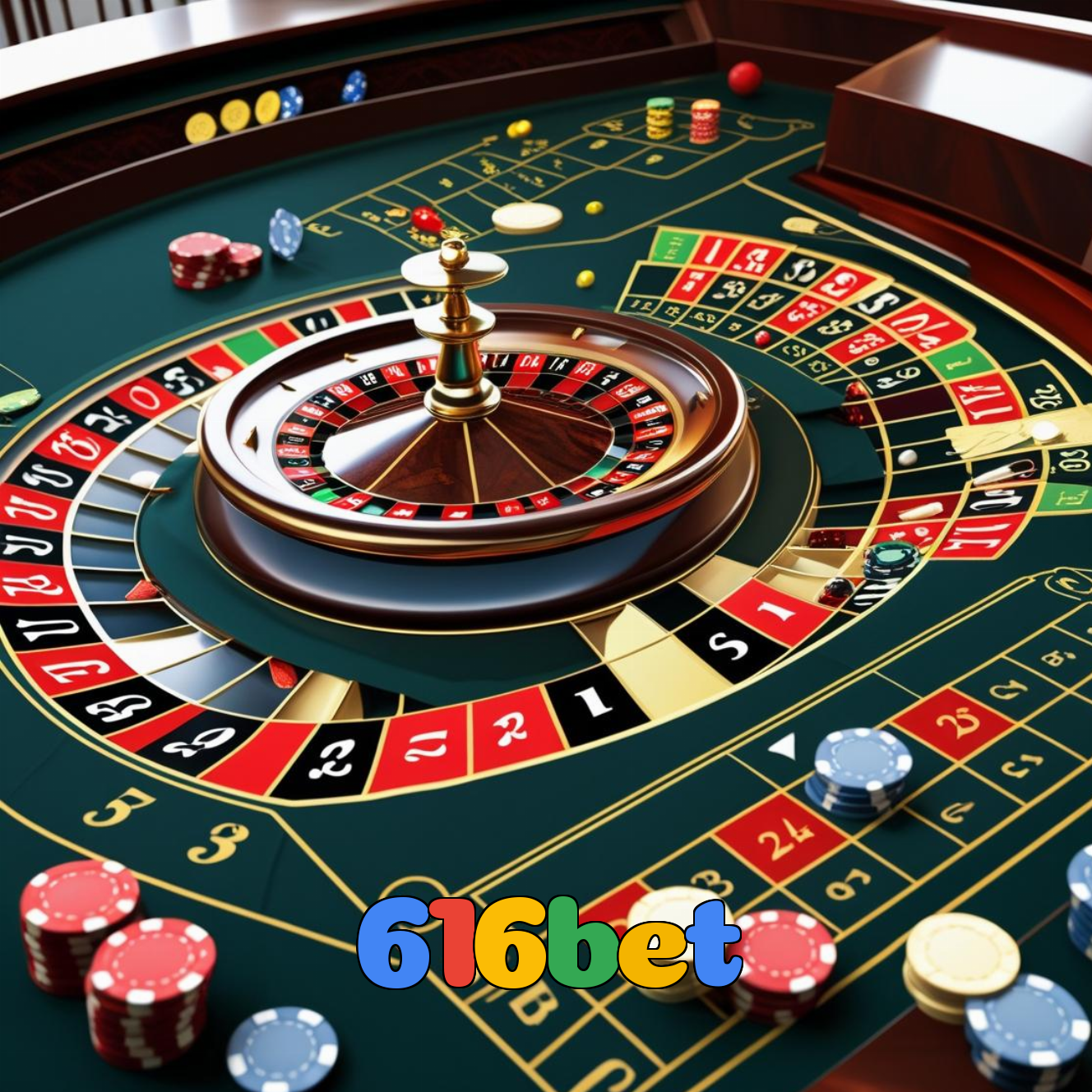 616bet：Entre no campo de futebol online e conquiste sua vitória!