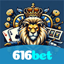 616bet：Jogue blackjack, aposte no futebol e ganhe prêmios no nosso cassino online!