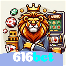 616bet：O futebol online está esperando por você, com grandes recompensas!