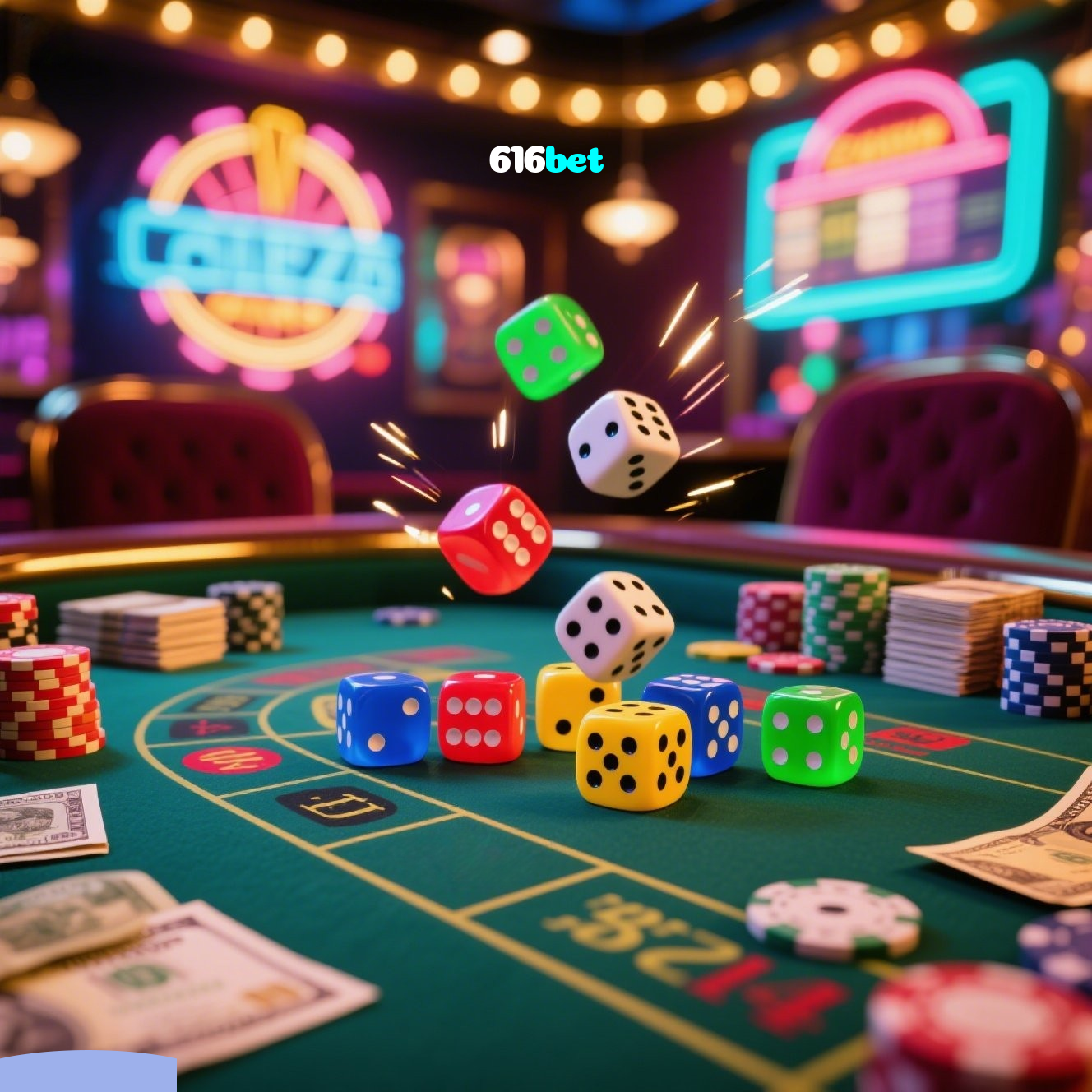 616bet:Jogue agora no nosso cassino online e ganhe muito mais!