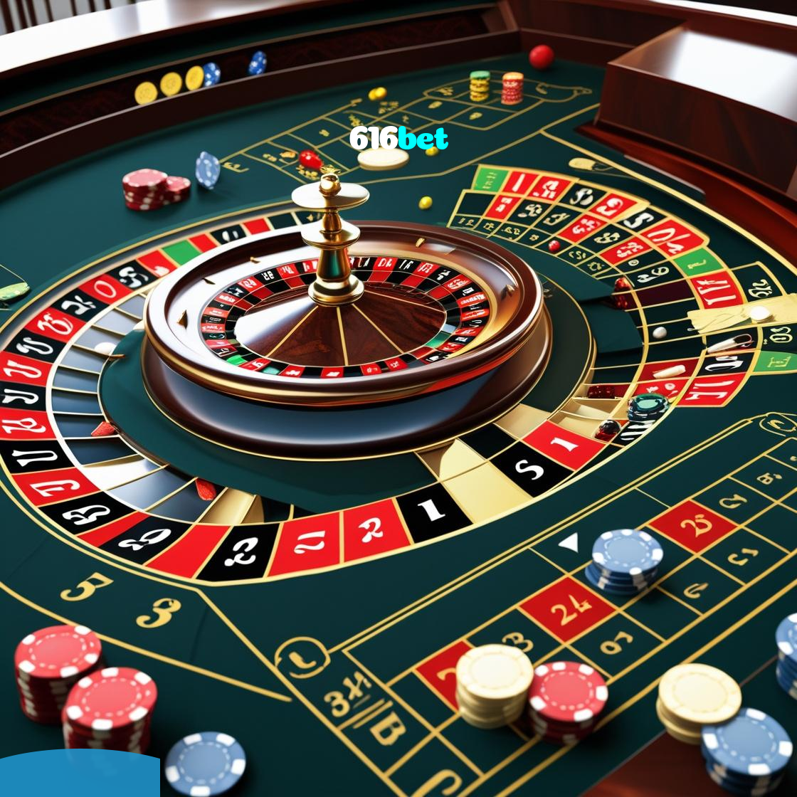 616bet:Aposte no futebol e jogue os melhores jogos de cassino como roleta!