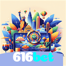 616bet：Onde o futebol e o cassino se encontram para grandes vitórias!