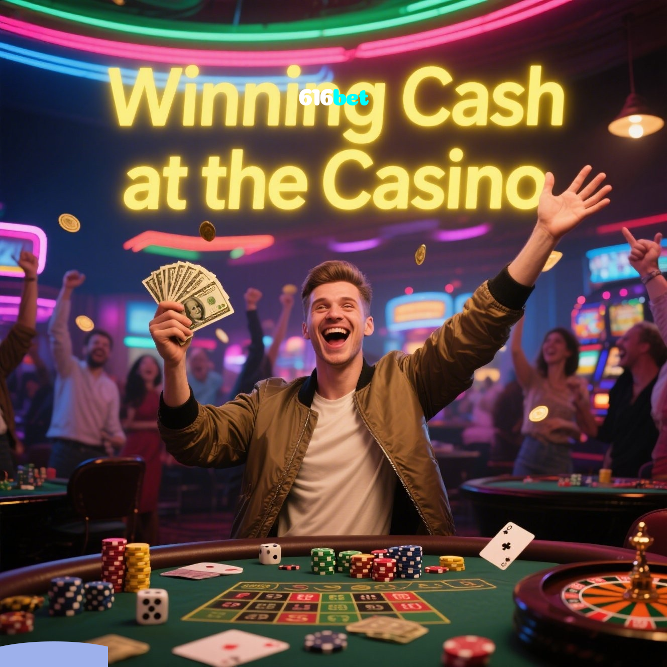 616bet:Jogue poker no nosso cassino e mostre sua habilidade!