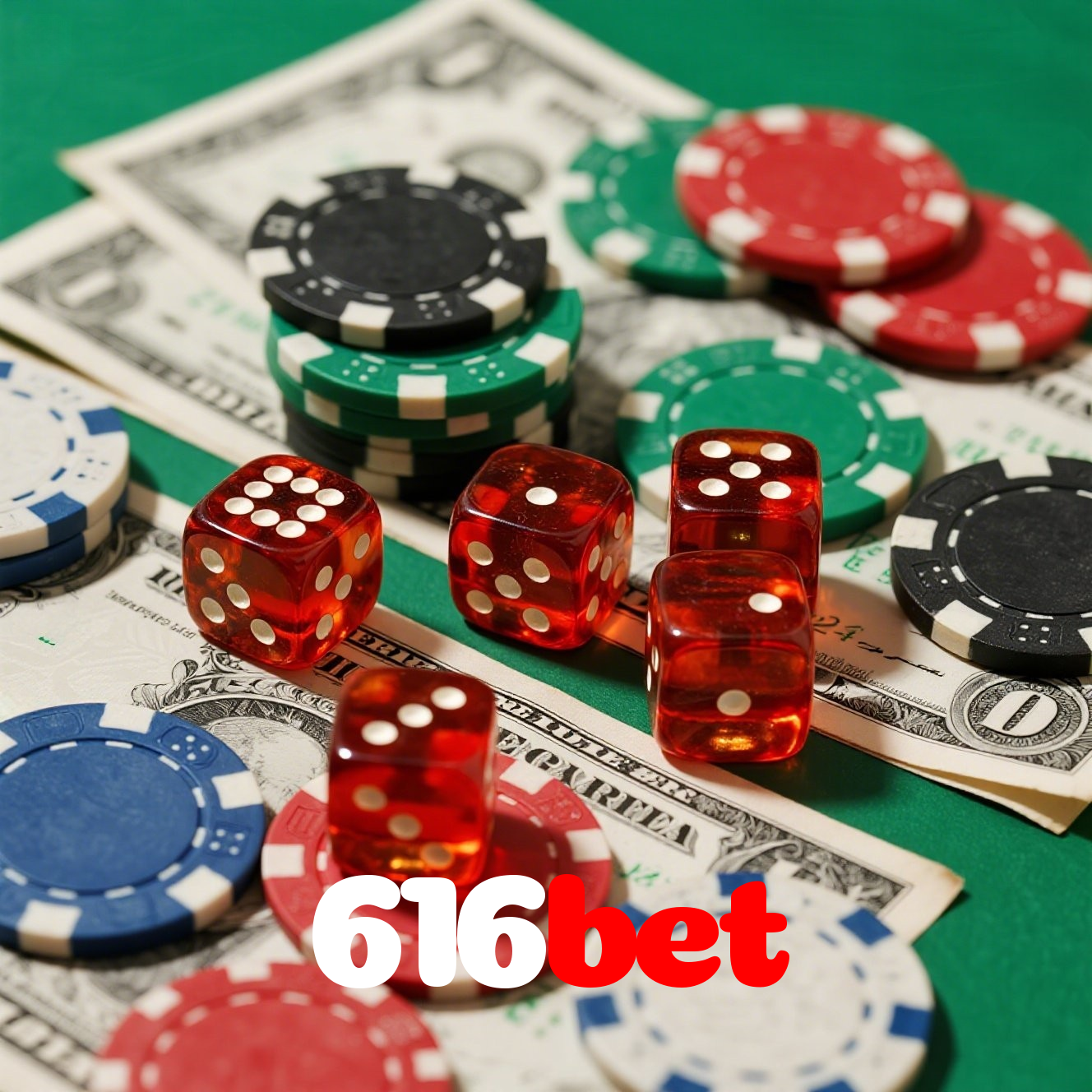 616bet:As melhores slots do mercado estão esperando por você! Jogue agora!