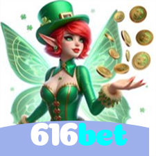 616bet：Ganhe prêmios incríveis jogando roleta e apostando no futebol online!