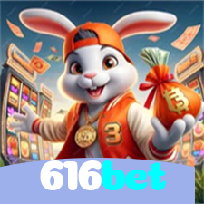 616bet：Apostas no futebol e grandes prêmios em roleta no cassino online!