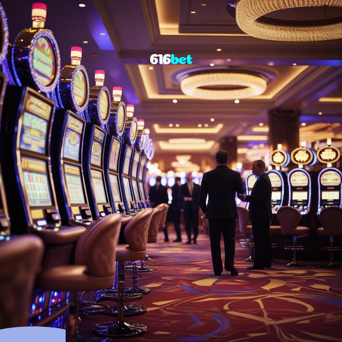 616bet:Divirta-se com slots e apostas ao vivo em futebol no nosso cassino online!