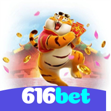 616bet：Divirta-se com blackjack, poker e apostas ao vivo em futebol no cassino online!