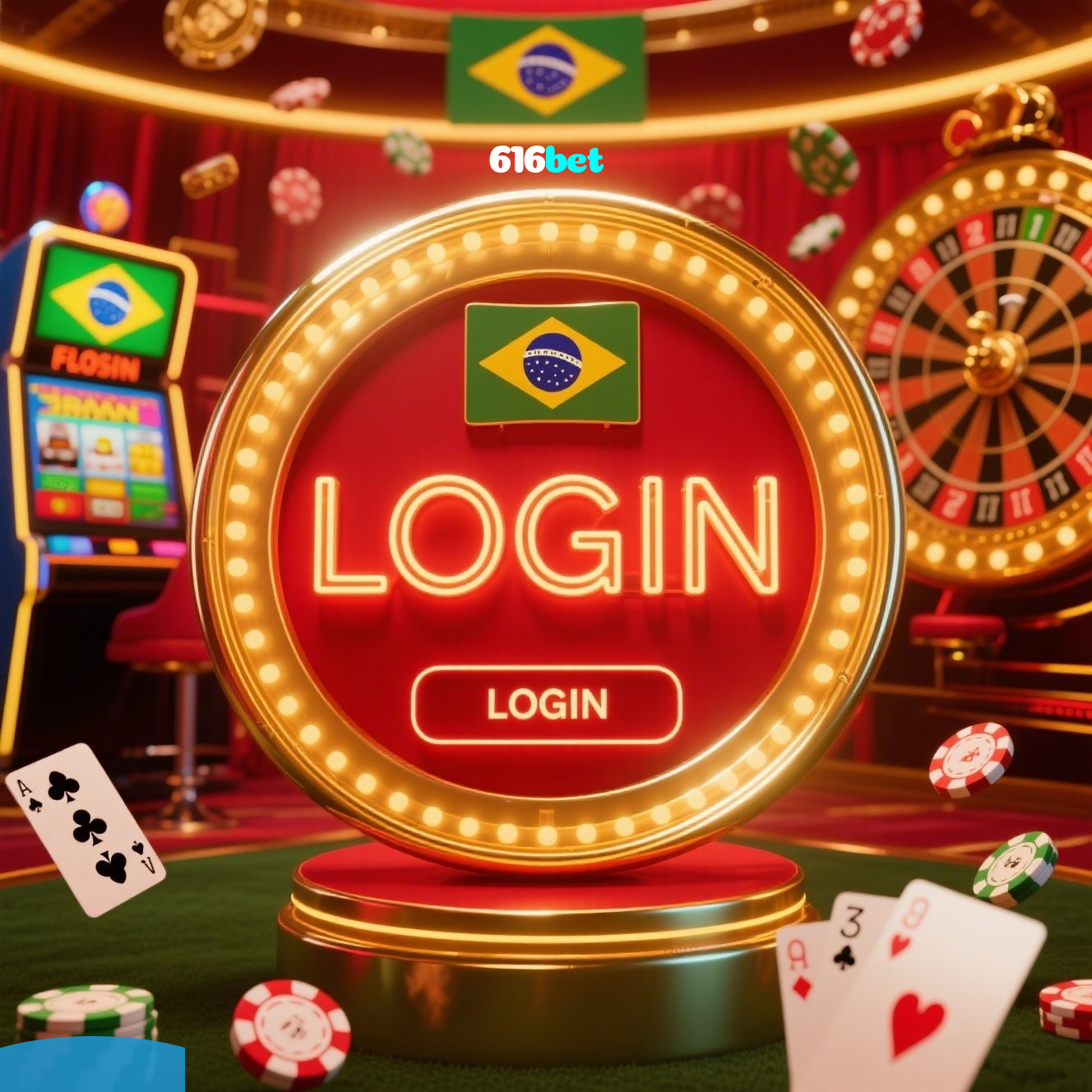 616bet:Apostas no futebol e diversão garantida com roleta e blackjack!