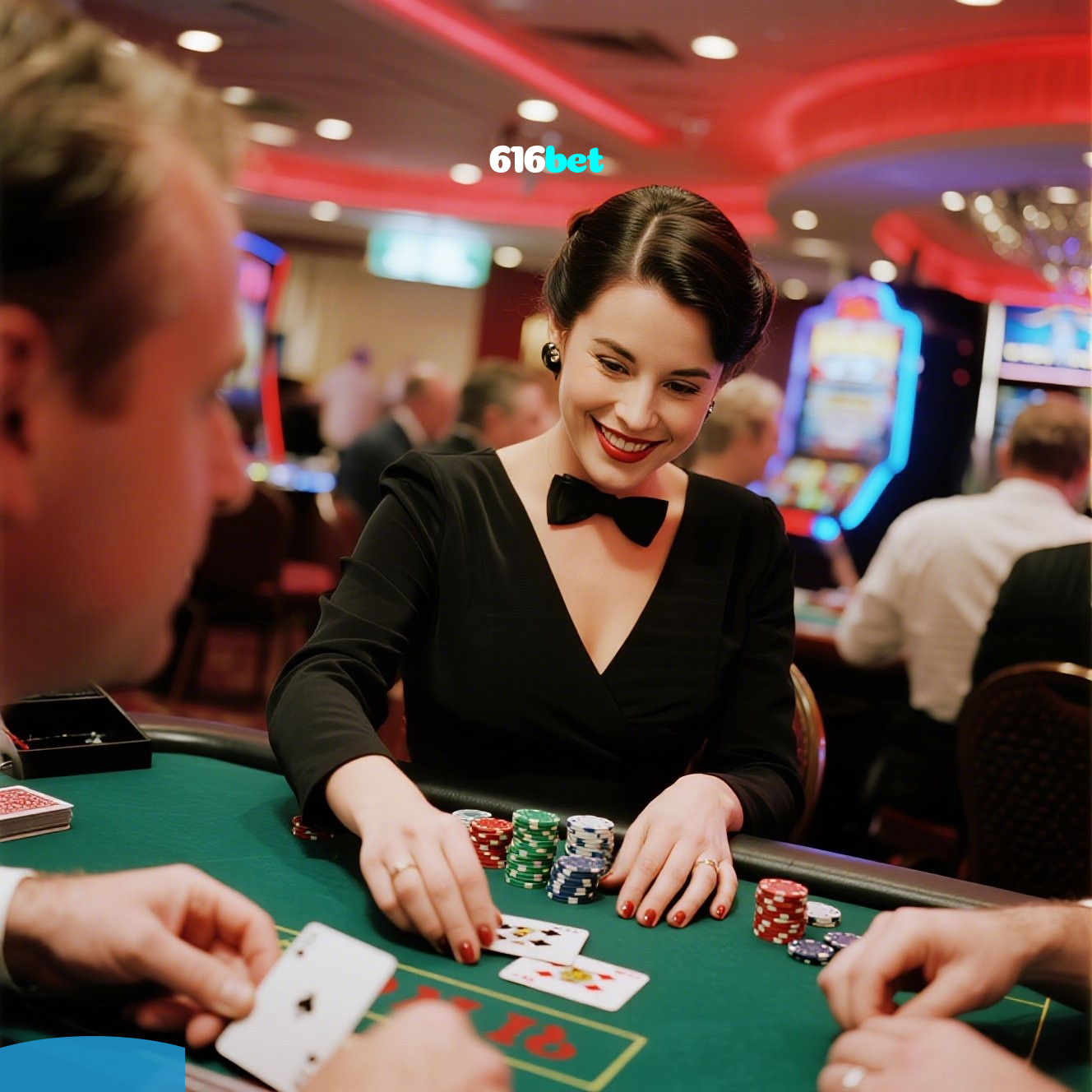 616bet:Vença no poker, aposte no futebol e divirta-se com os melhores jogos de cassino!